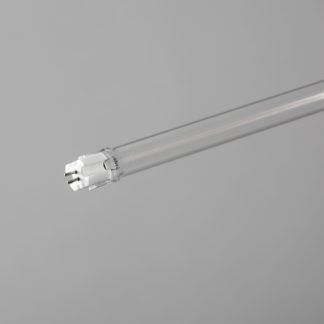 A&C UV-Ersatzstrahler für Wedeco SLR 2690 V