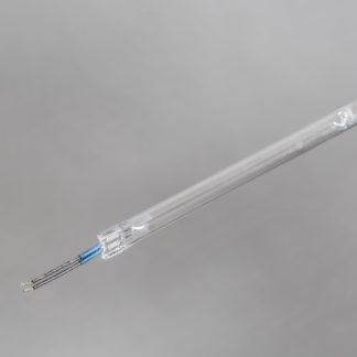A&C UV-Ersatzstrahler für Wedeco NLR 1536 W