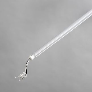 A&C UV-Ersatzstrahler für Wedeco NLR 1880 WS