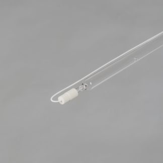 A&C UV-Ersatzstrahler für Wedeco MLR 2225