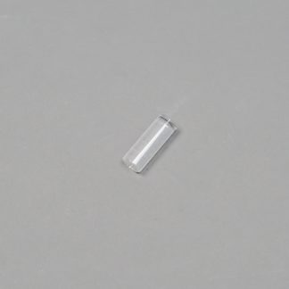 Quarz-Pin 26mm