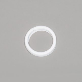 A&C-Lampenwischer für Quarzglas 48 mm