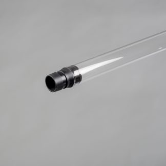 A&C-Quarzmodul für Wedeco WLR 30, 1537mm