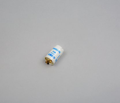 Glimmstarter für NLF2881