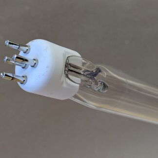 A&C UV-Ersatzstrahler für Wedeco VLR 5